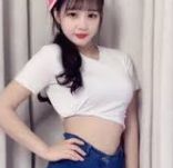 17c一起草官网｜原创影像、兴趣内容与互动分享社区